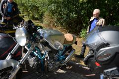 DSC_3352.JPG
