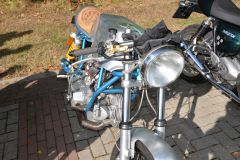 DSC_3354.JPG