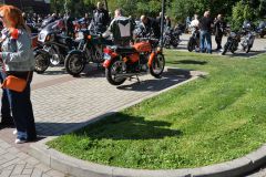 DSC_3358.JPG