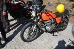 DSC_3360.JPG
