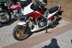 DSC_3361.JPG