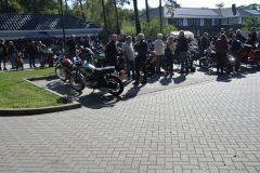 DSC_3365.JPG