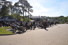 DSC_3366.JPG