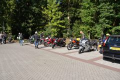 DSC_3391.JPG