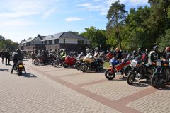 DSC_3392.JPG