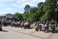 DSC_3394.JPG