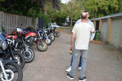 DSC_3423.JPG