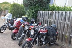 DSC_3424.JPG