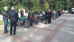 img_20260905_101616_785.jpg