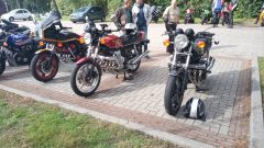 img_20260905_104118_729.jpg