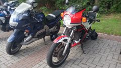 img_20260905_104255_518.jpg