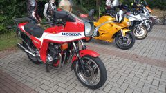 img_20260905_104803_879.jpg