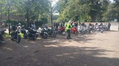 img_20260905_140203_875.jpg