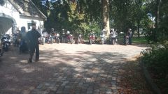 img_20260905_155211_426.jpg