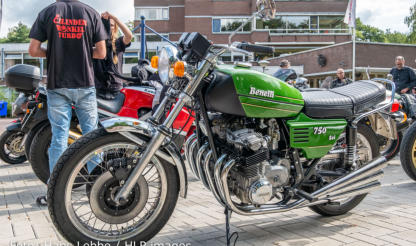 02_benelli_sei.jpg