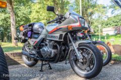 26_suzuki_xn85_turbo.jpg